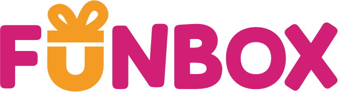 FUNBOX.PL
